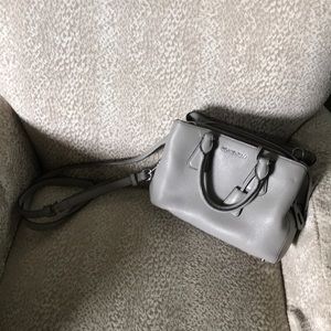 Michael Kors Mini bag